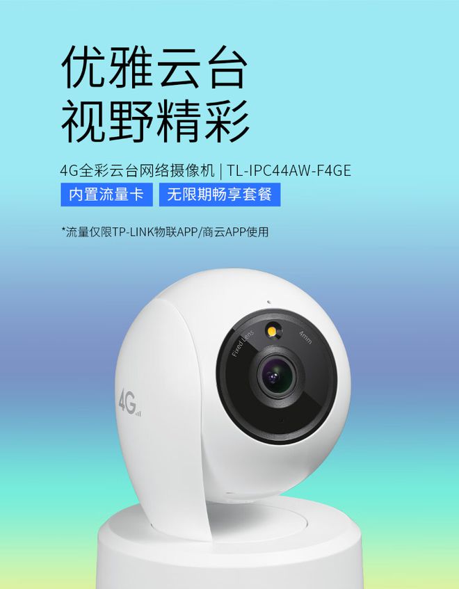 钱包币是啥_tp钱包买不了币_钱包买pig币