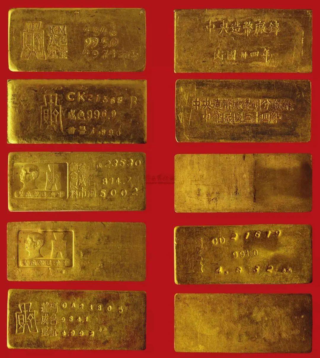 怎么从法币换到币币_法币钱包是什么_tp钱包如何兑换法币