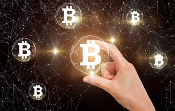 钱包提款记录_tp钱包怎么提usdt_钱包提现
