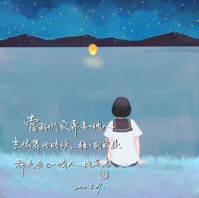 tp钱包操作失败的币能回来吗_币钱包有什么用_钱包的币提到交易所