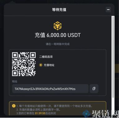 tp钱包电脑版怎么导入币安链-TP 钱包电脑版如何导入币安链