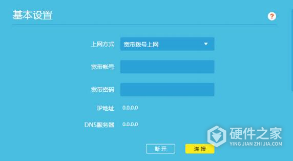 tp钱包电脑版怎么导入-TP 钱包电脑版导入指南：小白也能轻