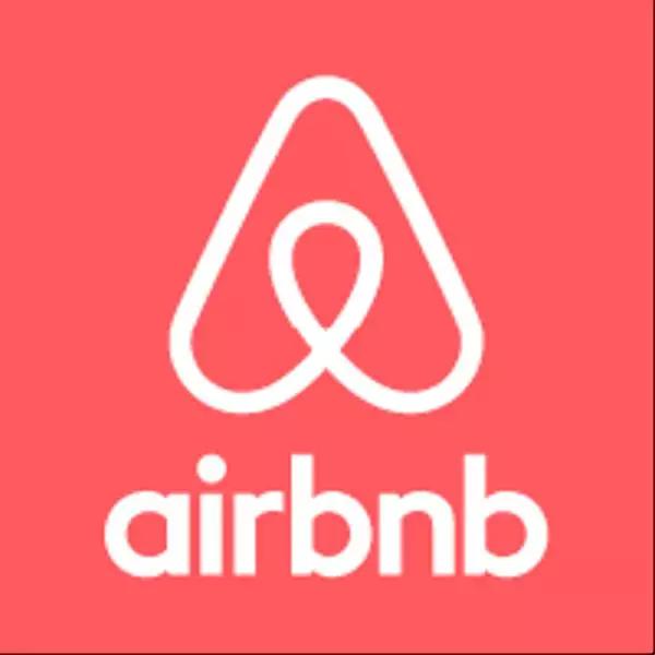 tp钱包买bnb_钱包买红色的有什么说法吗_钱包买什么色旺财