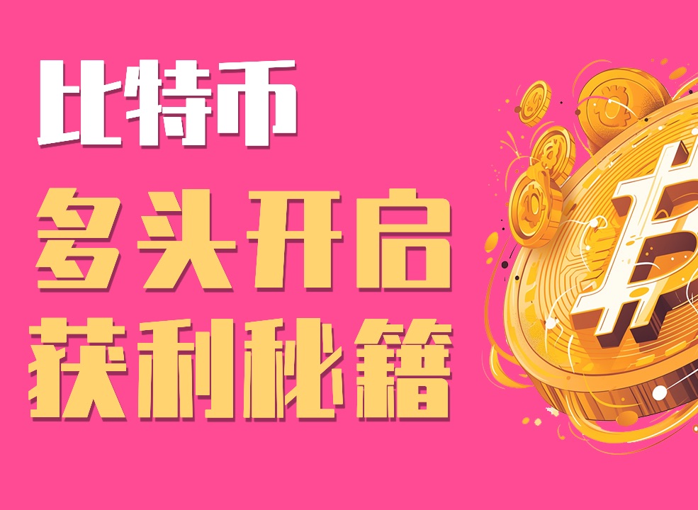 tp钱包怎么兑换以太坊_以太坊钱包换手机怎么换过去_以太坊钱包的币怎么变成现金