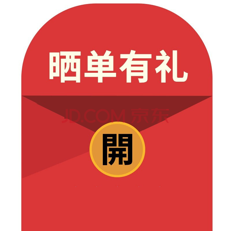 tp钱包联系电话_钱包客户电话是多少_钱包联系电话卡片