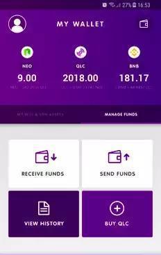 买了法币后如何买币_tp钱包如何用法币买bnb_买法币有什么用