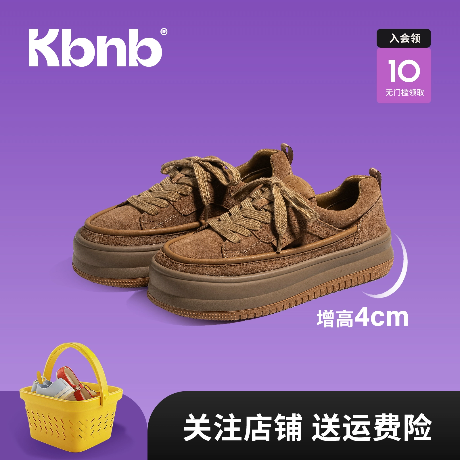 买了法币后如何买币_买法币有什么用_tp钱包如何用法币买bnb