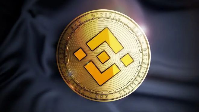 币安到tp钱包_币安到tp钱包_币安到tp钱包