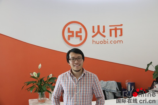 火币网上市山寨币_火币网比特币交易平台_如何从tp钱包转账到火币网