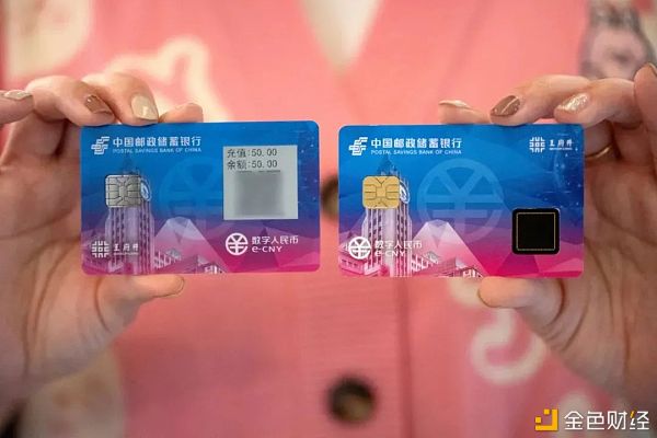 钱包添加银行卡怎么用_tp钱包怎么添加银行卡_钱包添加银行卡失败