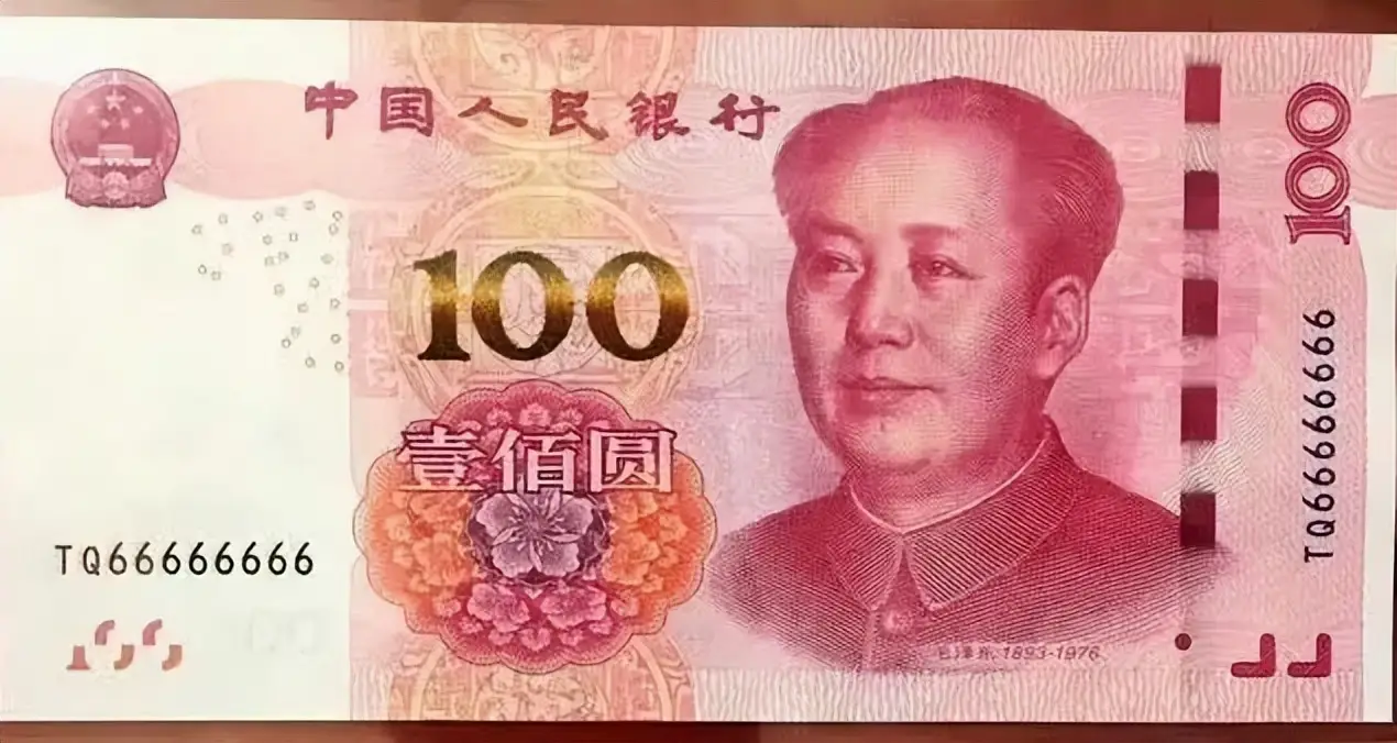 钱包添加银行卡怎么用_tp钱包怎么添加银行卡_钱包添加银行卡失败