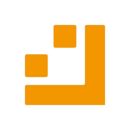 tp钱包买币安链转以太坊链_以太坊多链钱包_以太坊钱包转币时间多久