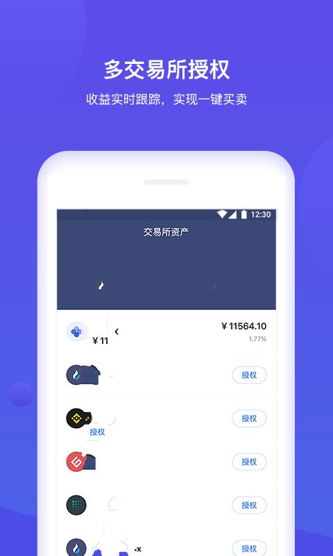 小狐狸钱包可以导入tp钱包吗-如何将 TP 钱包导入小狐狸钱