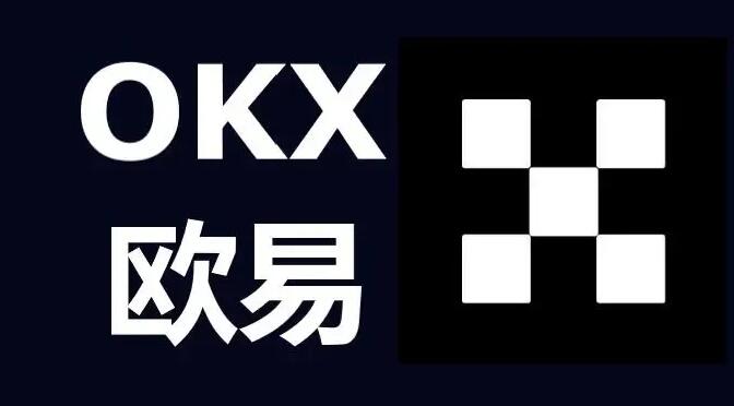 什么是代币的合约地址_tp钱包自定义代币合约地址_钱包合约地址什么意思