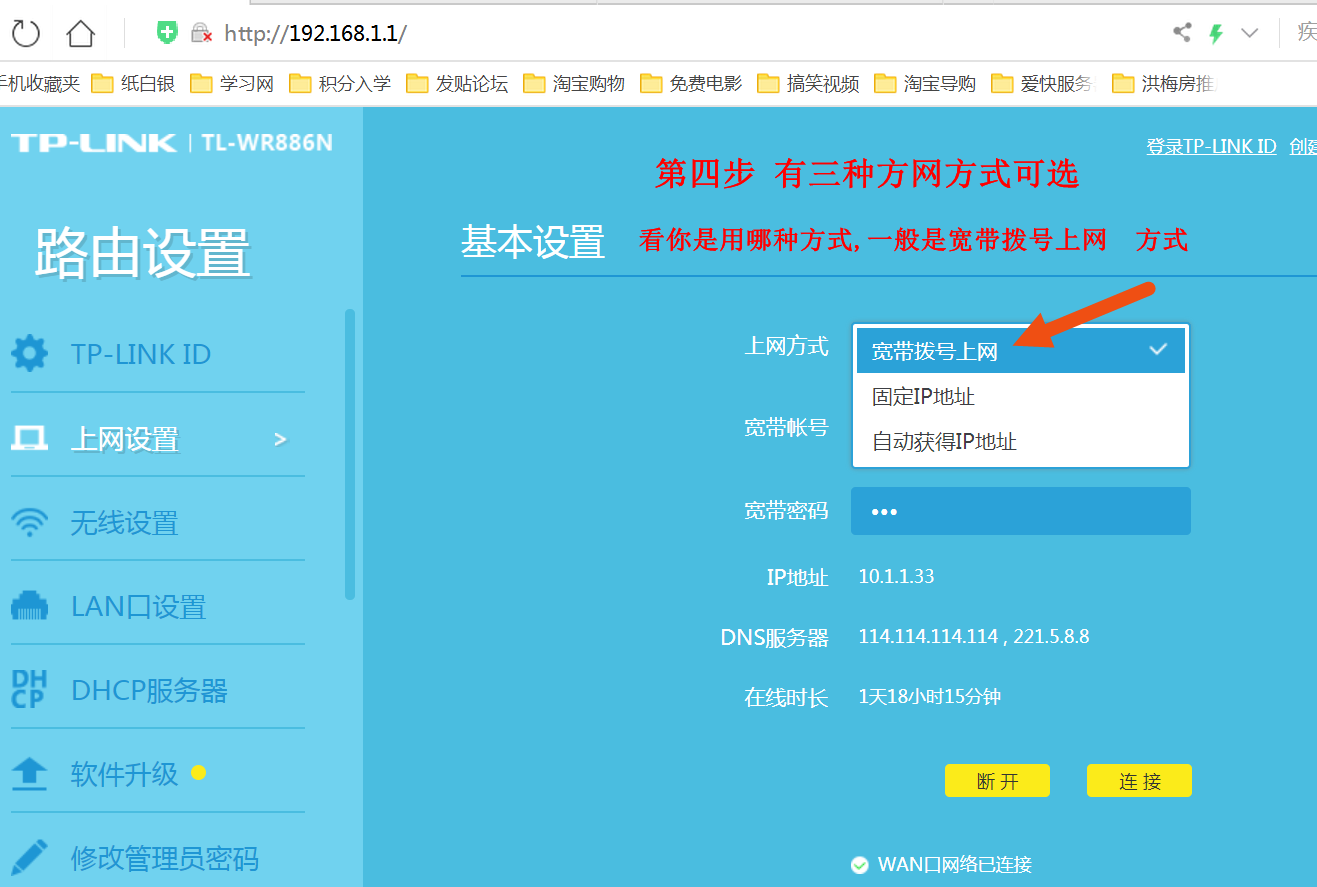 tp钱包老版本下载_tp钱包怎么恢复旧版本_tp钱包怎么恢复