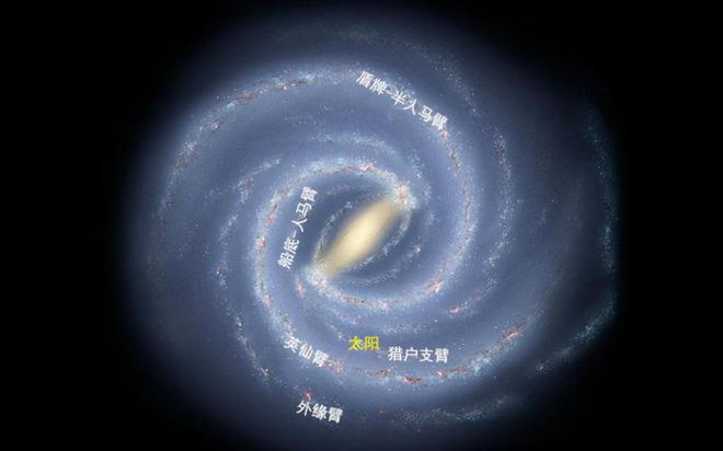钱包退出历史舞台怎么发朋友圈_TP钱包如何退出_钱包退出转让审核多长时间呢