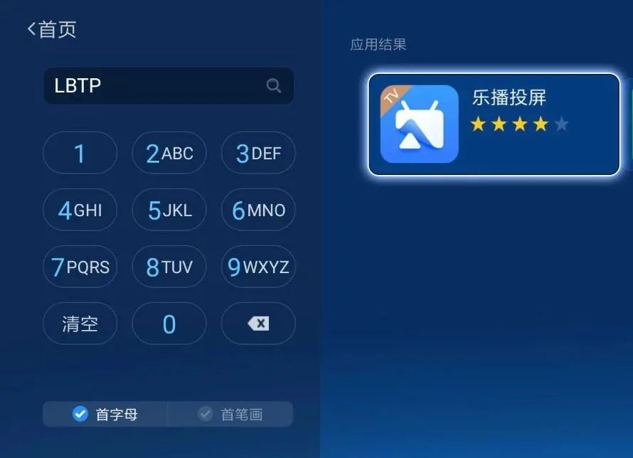 tp钱包好吗_钱包好疼_钱包好痛