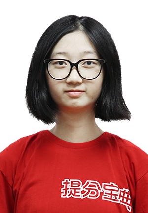 tp钱包全称是什么_钱包名称是什么_钱包是什么
