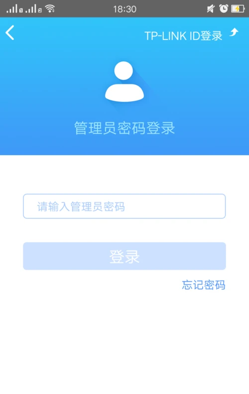 tp钱包密钥丢了_如何破解钱包密码_tp钱包密钥破解