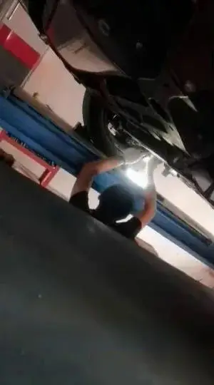 华为怎么安装tp钱包_华为钱包安装失败_tp钱包华为安装不了