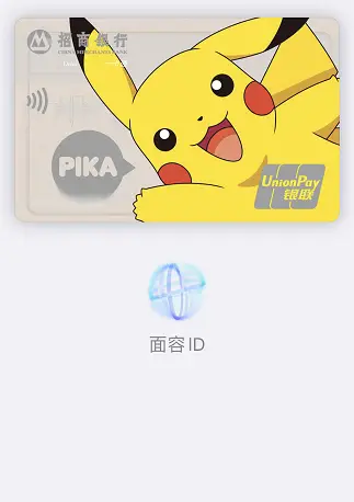 iphone钱包数据迁移_导入钱包是干什么用的_tp钱包安卓版导入苹果版失败