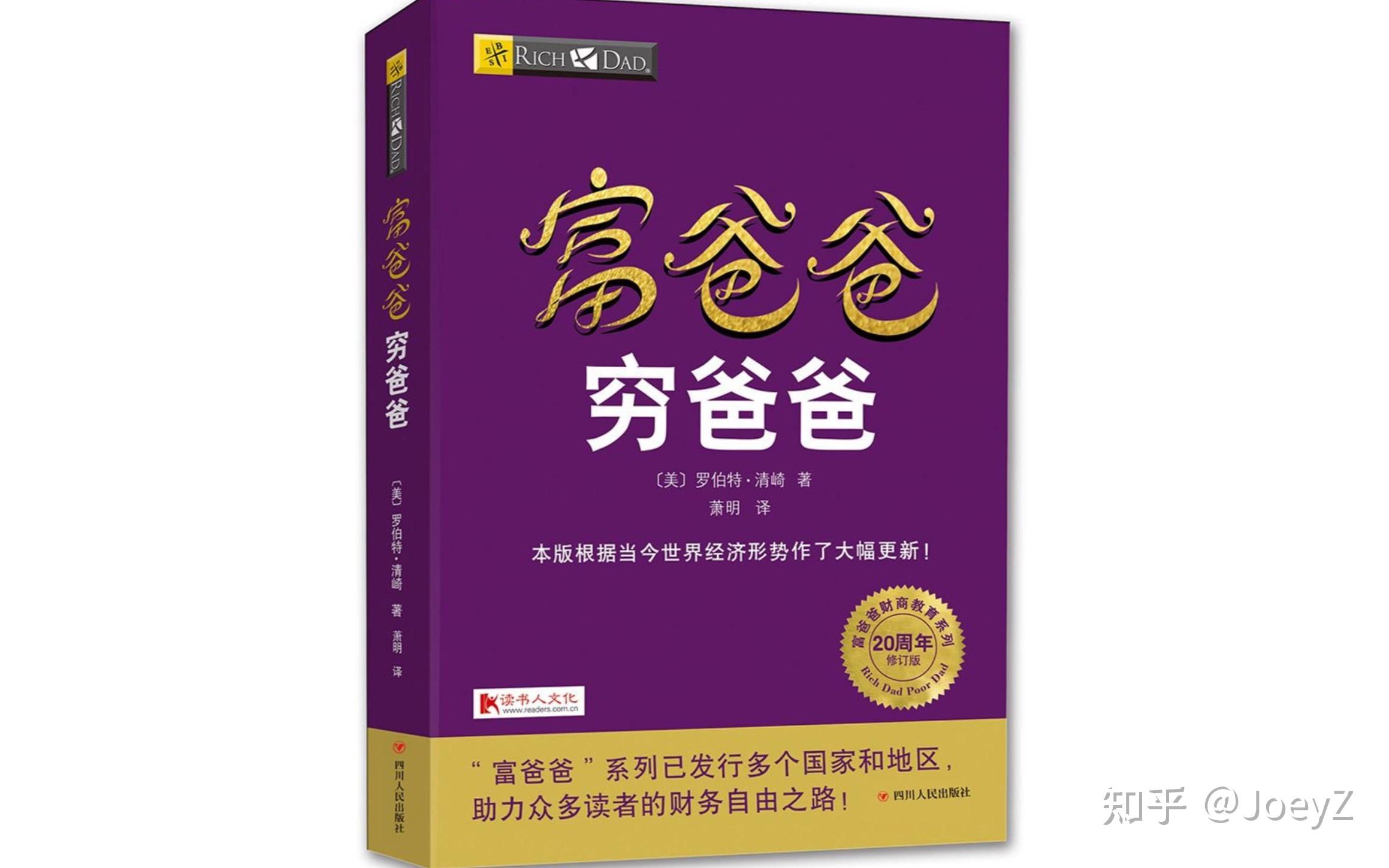 钱包更新区块更新不了_tp钱包怎么更新_钱包更新权限为啥会失败