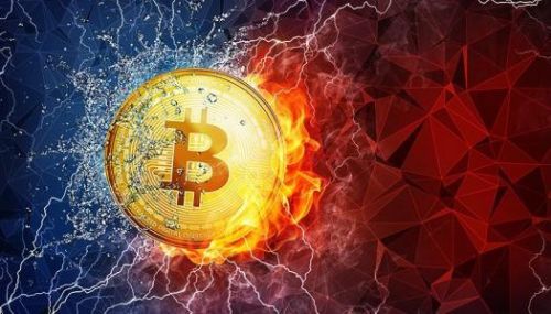 币币钱包和法币钱包_tp钱包 法币_法币钱包转移怎么转