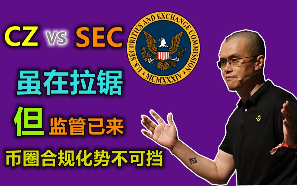 怎么用tp钱包买币_钱包买币和交易所买币的区别_钱包买币是什么意思