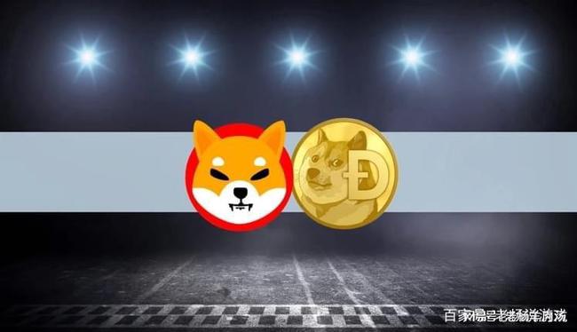 狗狗币合约_狗狗币合约地址查询_tp钱包找不到狗狗币的合约