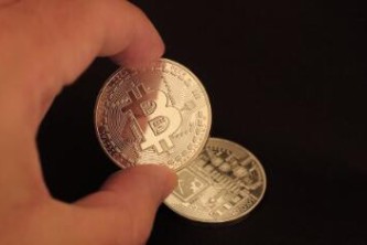 tp钱包找不到狗狗币的合约_狗狗币合约地址查询_狗狗币合约