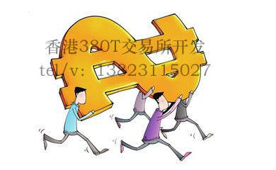 tp钱包添加币种_钱包添加币种_钱包怎么添加新币