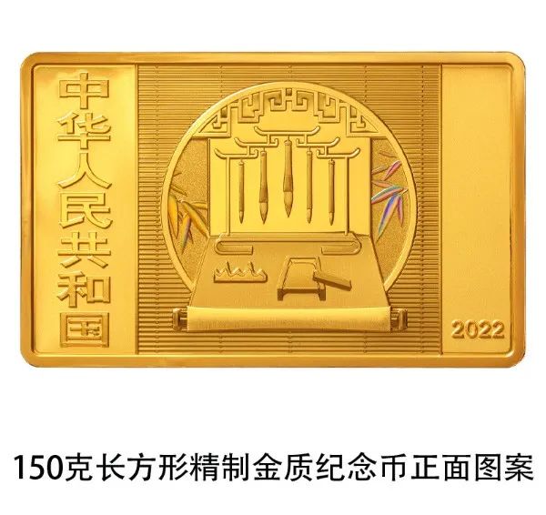 钱包密码忘了_tp钱包怎么找回密码_tp钱包找回密码助记词排列