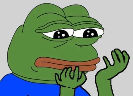 狗币提到tp钱包_狗狗币提到钱包_狗币提取怎么没到钱包