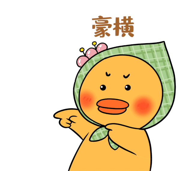 币涨幅怎么算_在tp钱包里面的币怎么看涨幅_涨幅榜的币能买吗