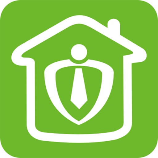 钱包app下载苹果手机_apple钱包下载_tp钱包app官方下载苹果