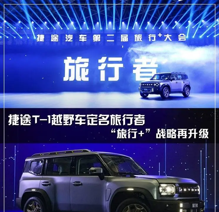 钱包转账提示验证签名错误_钱包转账图片_Tp钱包自己给自己转账