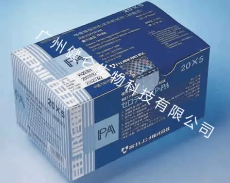 钱包转账提示验证签名错误_钱包转账图片_Tp钱包自己给自己转账