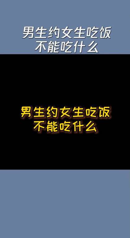钱包买什么色旺财_tp钱包怎么买lowb_钱包买粉色的聚财吗