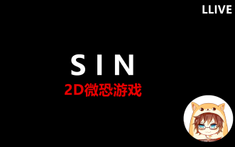 钱包买粉色的聚财吗_tp钱包怎么买lowb_钱包买什么色旺财