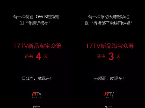 tp钱包怎么买lowb_钱包买粉色的聚财吗_钱包买什么色旺财