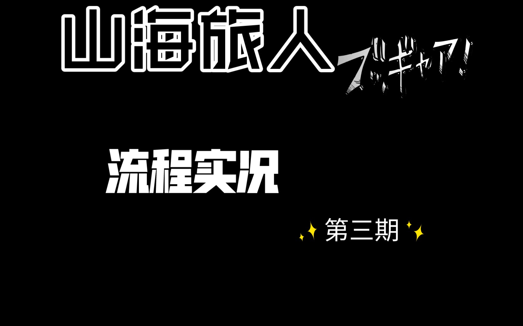 钱包买粉色的聚财吗_tp钱包怎么买lowb_钱包买什么色旺财