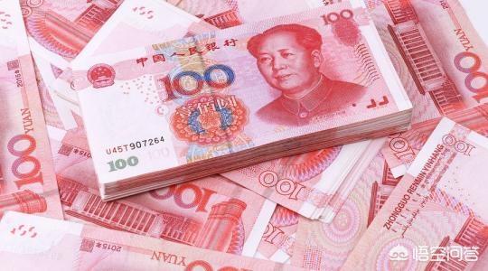 tp钱包流动资金池_资金池流动性_钱包流动性挖矿