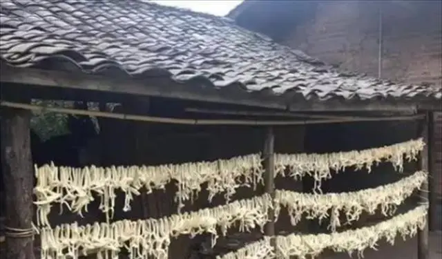 钱包怎么折_钱包英语_tp钱包error