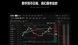 tp钱包支持nft吗_tp钱包支持sol_tp钱包支持什么网络