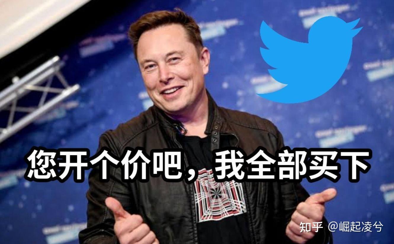 钱包狗狗币_狗狗币钱包交易费_tp钱包买狗狗币