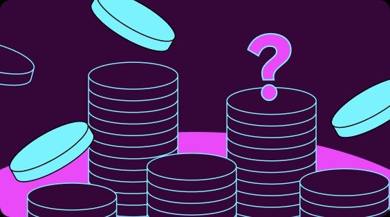 tp钱包怎么导入助记词_钱包助记词怎么保存_导入钱包助记词格式