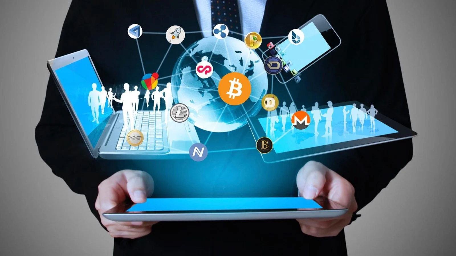 tp钱包支持狗狗币_狗狗币提tp钱包选哪个链_狗狗币钱包dogecoin