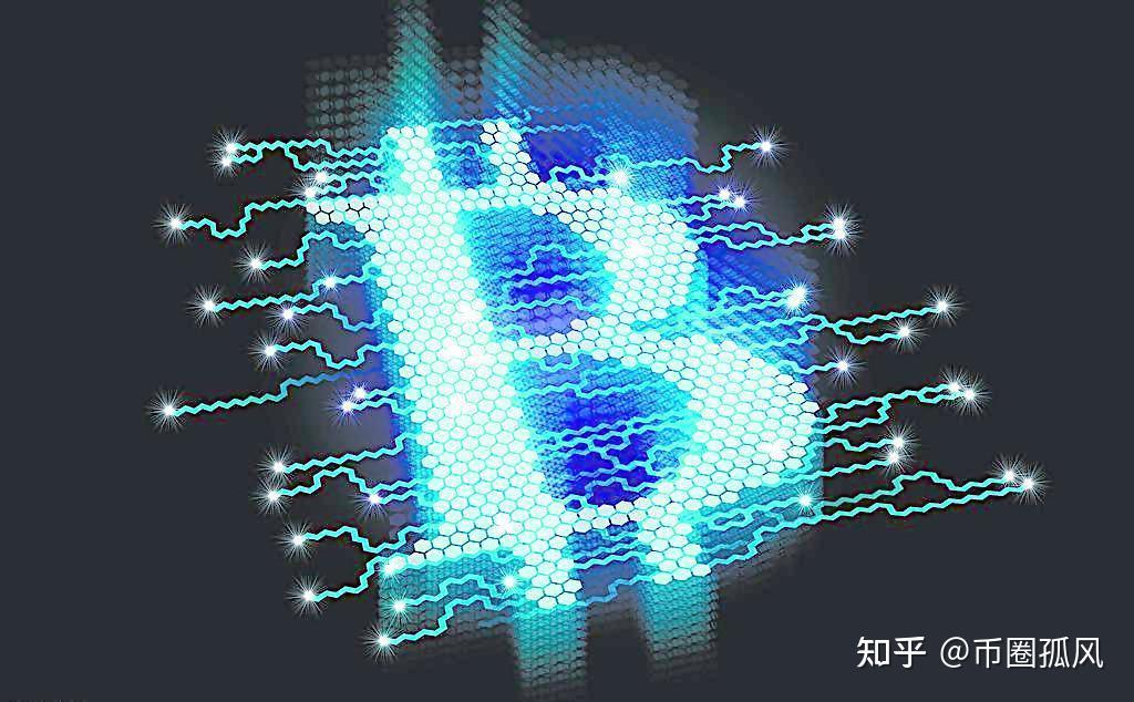 狗狗币钱包dogecoin_狗狗币提tp钱包选哪个链_tp钱包支持狗狗币