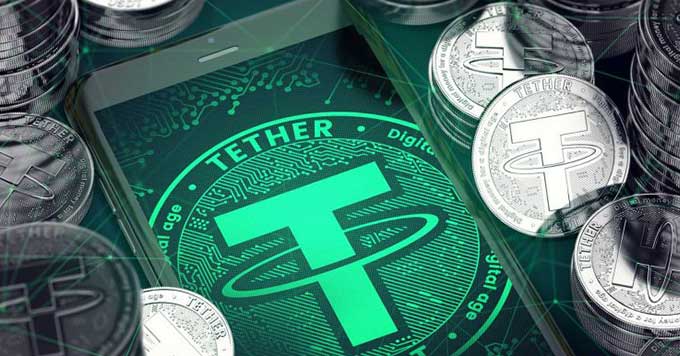 狗狗币提tp钱包选哪个链_tp钱包支持狗狗币_狗狗币钱包dogecoin