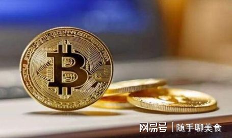 tp钱包的币如何提到交易所_钱包提币到交易所有记录吗_钱包提币到交易所多久到账